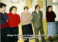 Kodlutowo 17